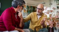 ‘He didn’t really pay attention’: I told my friend he left millions of dollars on the table in retirement. Was I right?
