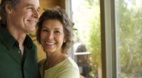 ‘He is retired’: Should my husband take his Social Security at 62 and invest it?