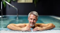 ‘I have no preexisting conditions’: I’m 56, earn $198,000 and want to retire early. Can I afford private healthcare?