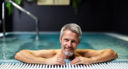 ‘I have no preexisting conditions’: I’m 56, earn $198,000 and want to retire early. Can I afford private healthcare?