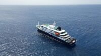 ‘If all six have hantavirus, that’s very worrisome’: This is the key question about the cruise-ship outbreak