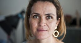 ‘It will not bring you happiness’: I have advice for your single, childless 62-year-old multimillionaire reader