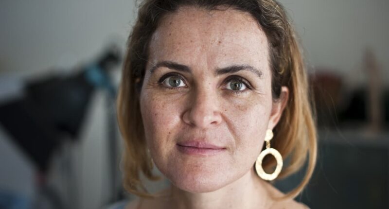 ‘It will not bring you happiness’: I have advice for your single, childless 62-year-old multimillionaire reader