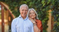 ‘My husband is leery of my plan’: We are both 60 and have $5 million. Is now a good time to dip into our savings?