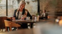 ‘Several days have passed’: The restaurant failed to process my 20% tip. Is it cheating the staff?