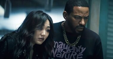 ‘The Boys’ Series Finale Just Gave This Character What the Comics Couldn’t