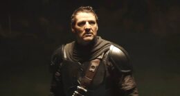 ‘The Mandalorian and Grogu’ Needs a Box Office Miracle After an Underwhelming Opening