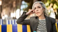 ‘The S&P 500 seems to be doing particularly well’: I’m 66. Is this a good time to invest $100,000 in the stock market?