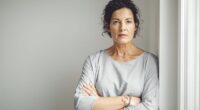 ‘The numbers don’t lie’: If I had invested my Social Security in the S&P 500 I’d have $4 million. Is the system broken?