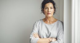 ‘The numbers don’t lie’: If I had invested my Social Security in the S&P 500 I’d have $4 million. Is the system broken?