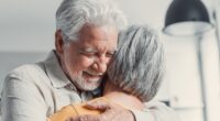 ‘There is an imbalance of power’: My husband has cancer. Why must we wait two hours for a 10-minute CT scan?