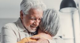 ‘There is an imbalance of power’: My husband has cancer. Why must we wait two hours for a 10-minute CT scan?