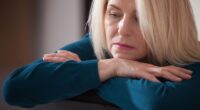‘There is zero transparency’: My friend’s sister controls their mother’s estate. How can we stop her from stealing?