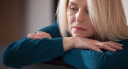 ‘There is zero transparency’: My friend’s sister controls their mother’s estate. How can we stop her from stealing?