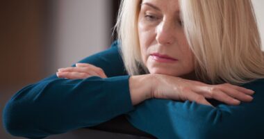 ‘There is zero transparency’: My friend’s sister controls their mother’s estate. How can we stop her from stealing?