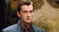 10 Actors Who Appeared in Both Harry Potter and Star Wars