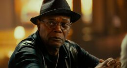 10 Actors Who Made Especially Unique Contract Demands