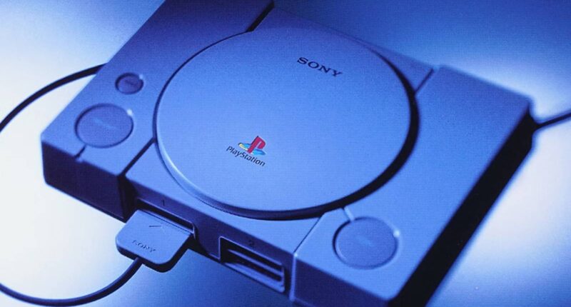10 Best PS1 Games Nobody Remembers