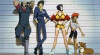 10 Classic Anime Shows TV Shows Still Worth Binge-Watching Today