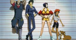 10 Classic Anime Shows TV Shows Still Worth Binge-Watching Today