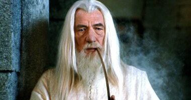 10 Fantasy Movies So Good You Could Argue Any One Is the Best Ever Made