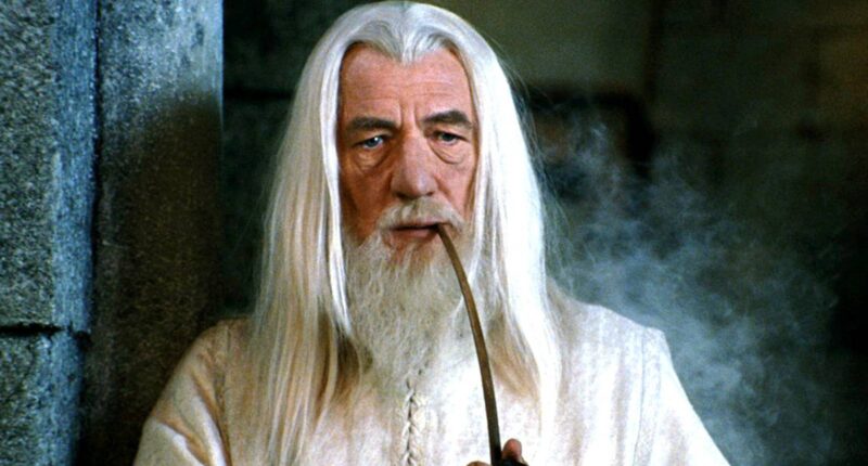 10 Fantasy Movies So Good You Could Argue Any One Is the Best Ever Made