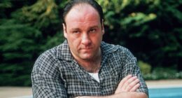 10 Great HBO Shows Overshadowed by 'The Sopranos'