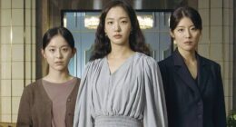 10 Great K-Drama Shows You'll Wish You Watched Sooner