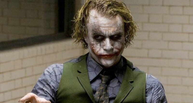 10 Greatest Action Movie Villains of All Time, Ranked