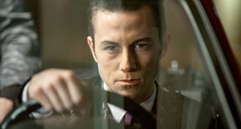 10 Greatest Crime Sci-Fi Movies of All Time