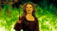 10 Greatest High Fantasy Movies of the 21st Century