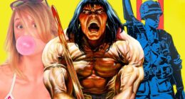 10 Greatest Marvel Comics That Aren't About Superheroes