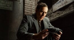 10 Greatest Neo-Noir TV Shows From The Past Decade
