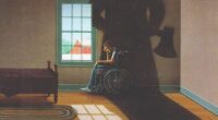 10 Greatest Psychological Thriller Books of All Time