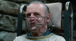 10 Greatest Psychopath Villains in Movies