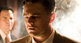 10 Greatest R-Rated Mystery Movies
