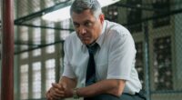 10 Greatest Thriller Shows of the Last 10 Years, Ranked