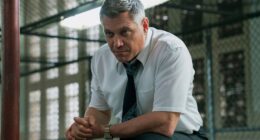 10 Greatest Thriller Shows of the Last 10 Years, Ranked