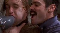 10 Harsh Realities Of Jim Carrey's The Cable Guy That Are Hard To Ignore 30 Years Later
