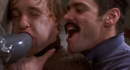 10 Harsh Realities Of Jim Carrey's The Cable Guy That Are Hard To Ignore 30 Years Later