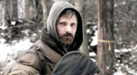 10 Heaviest Adventure Movies of All Time