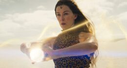 10 High Fantasy TV Shows With Great Magic Systems
