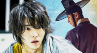 10 International TV Series Worth Watching with Subtitles – TVovermind