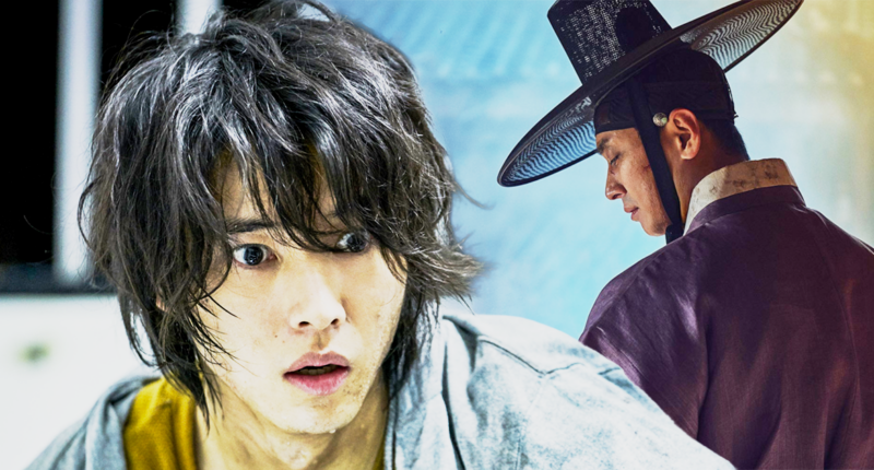 10 International TV Series Worth Watching with Subtitles – TVovermind