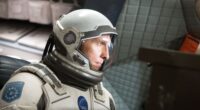 10 Major Movies With Some Pretty Glaring Plot Holes