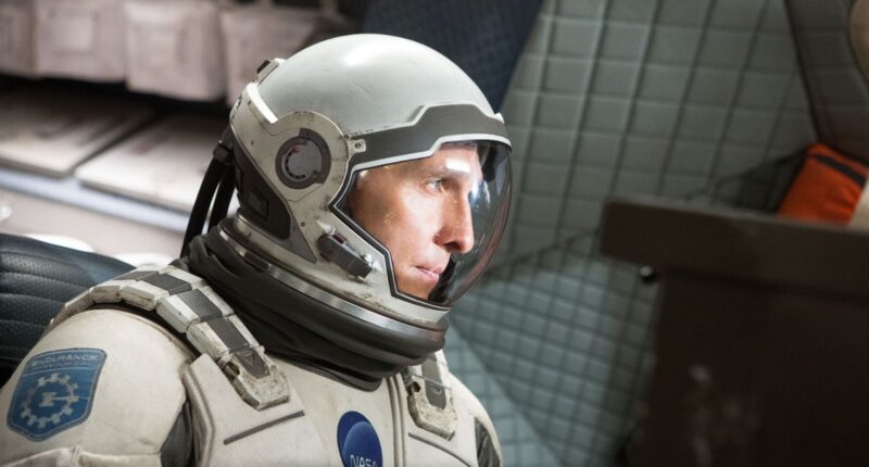10 Major Movies With Some Pretty Glaring Plot Holes