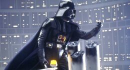 10 Most Famous Movie Quotes Almost Nobody Gets Right