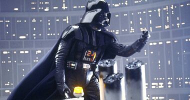 10 Most Famous Movie Quotes Almost Nobody Gets Right
