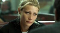 10 Most Perfect Thriller Movies of the Last 40 Years, Ranked