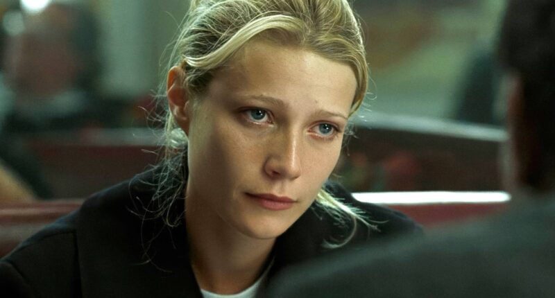 10 Most Perfect Thriller Movies of the Last 40 Years, Ranked